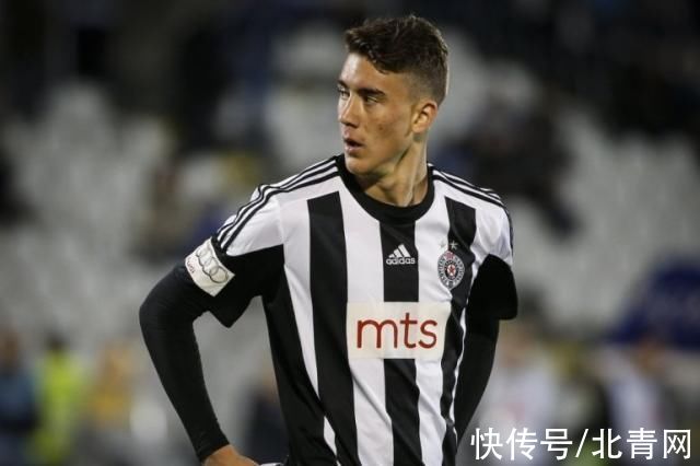 换到快进档 换到快进档