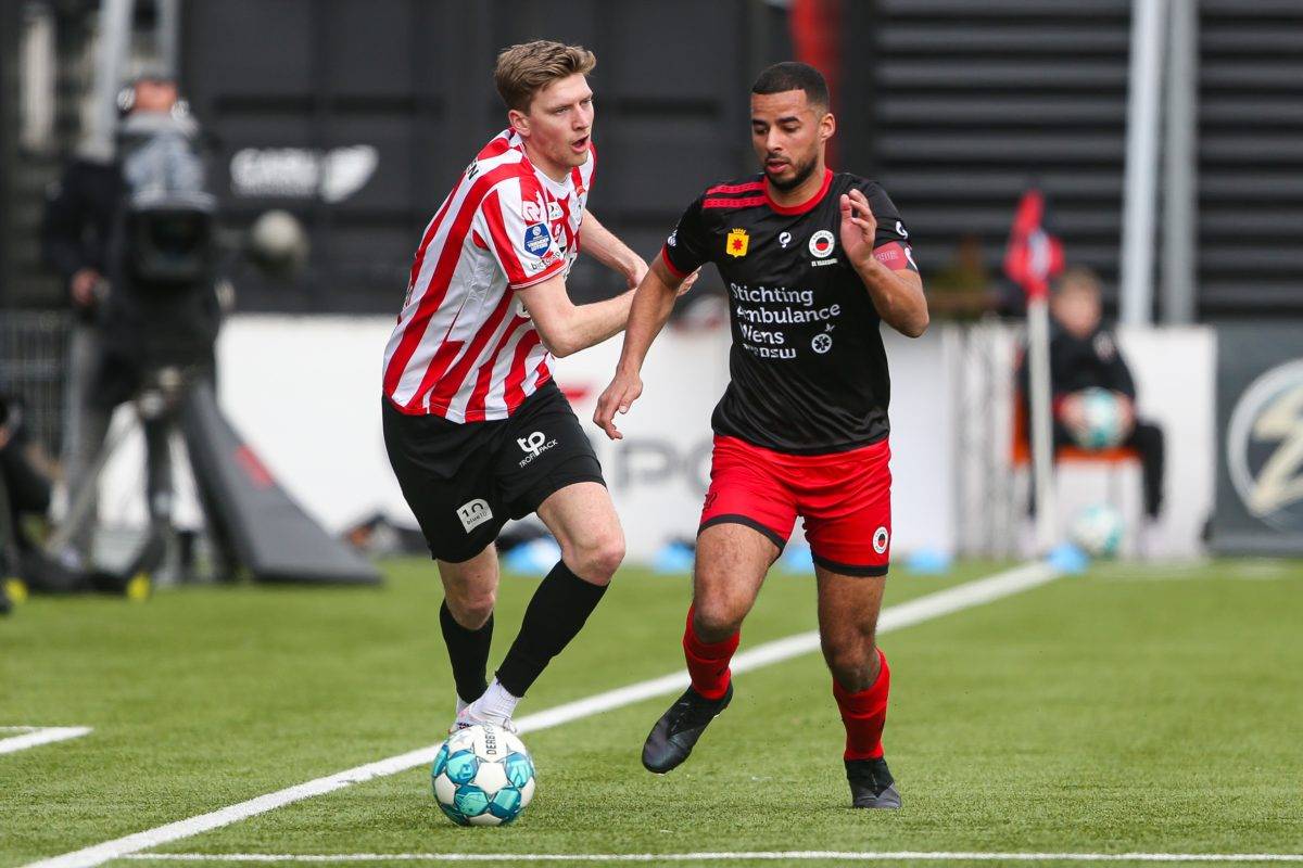 策略升级 策略升级