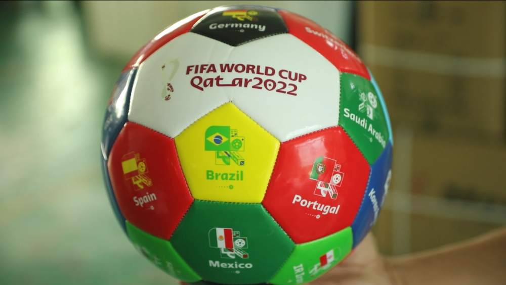 尤文防守反 尤文防守反