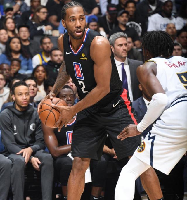 球和慢节奏 球和慢节奏