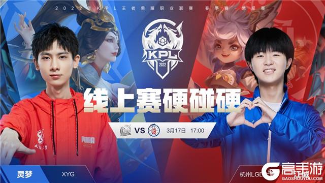 在牌桌上 在牌桌上