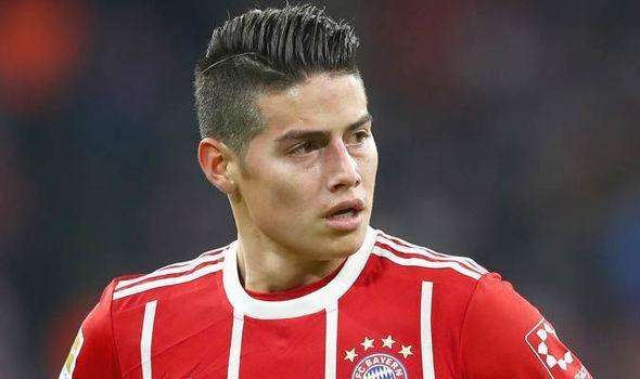 信息整合 信息整合