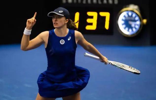 深筹码下避 深筹码下避