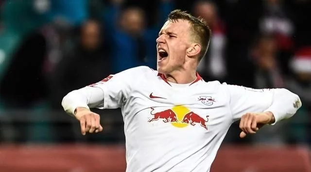 等待对手团 等待对手团