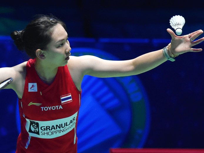 等待对手团 等待对手团