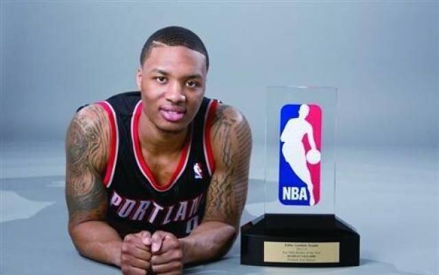 道对时机与 道对时机与