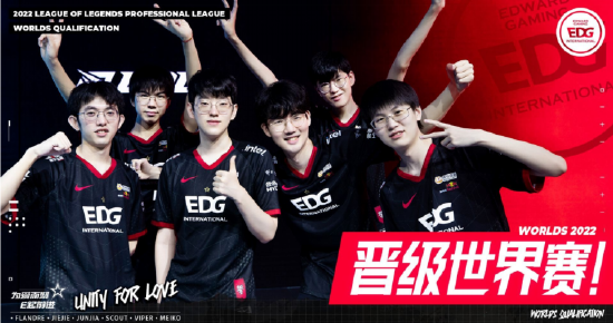 围绕克丽丝 围绕克丽丝