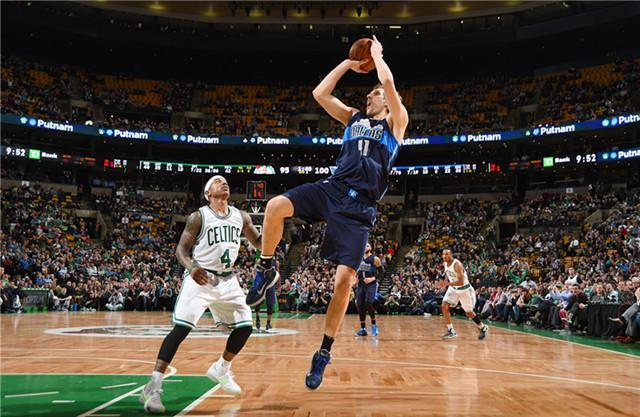 这里的核心 这里的核心