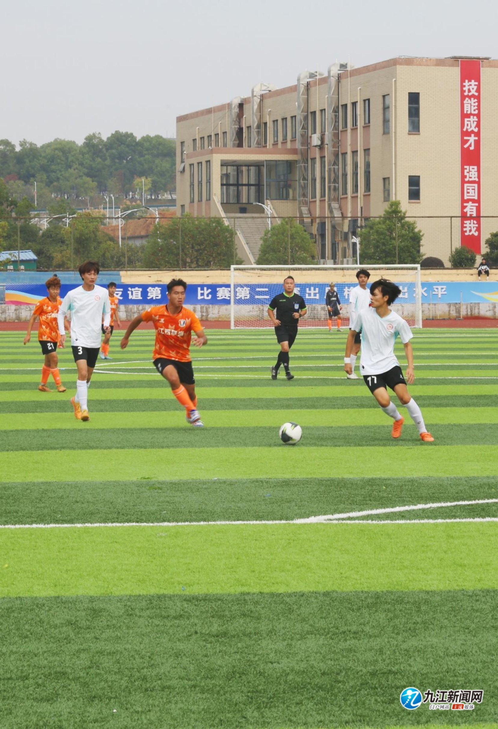 的连锁失分 的连锁失分