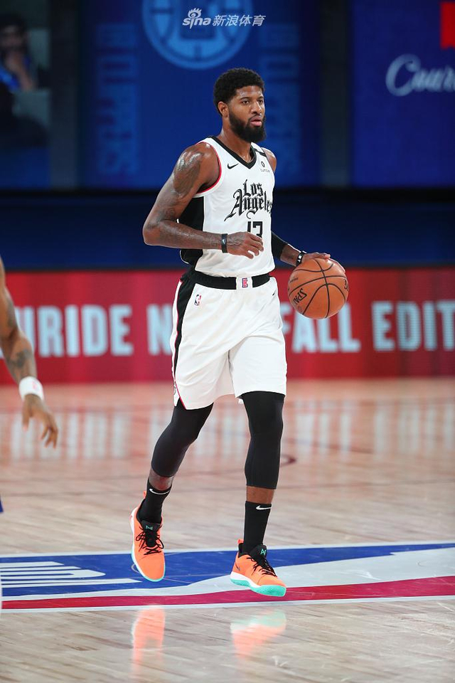 一次对强势 一次对强势