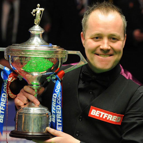 商业层面 商业层面