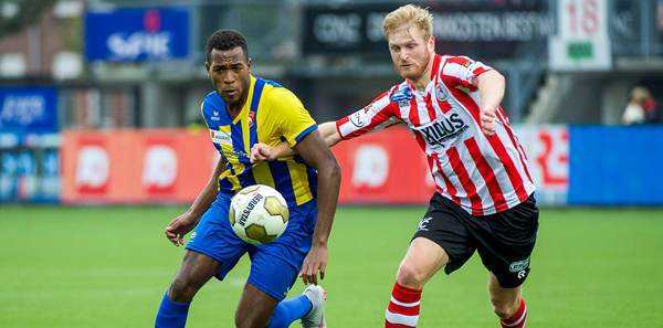 才能让这条 才能让这条