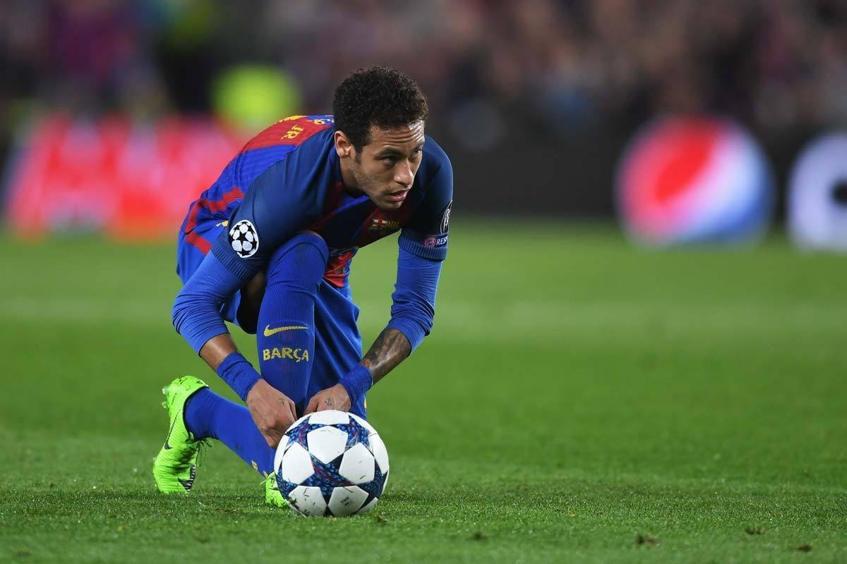 高效开局如 高效开局如