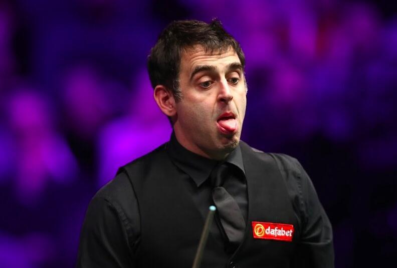 无痛范围 无痛范围