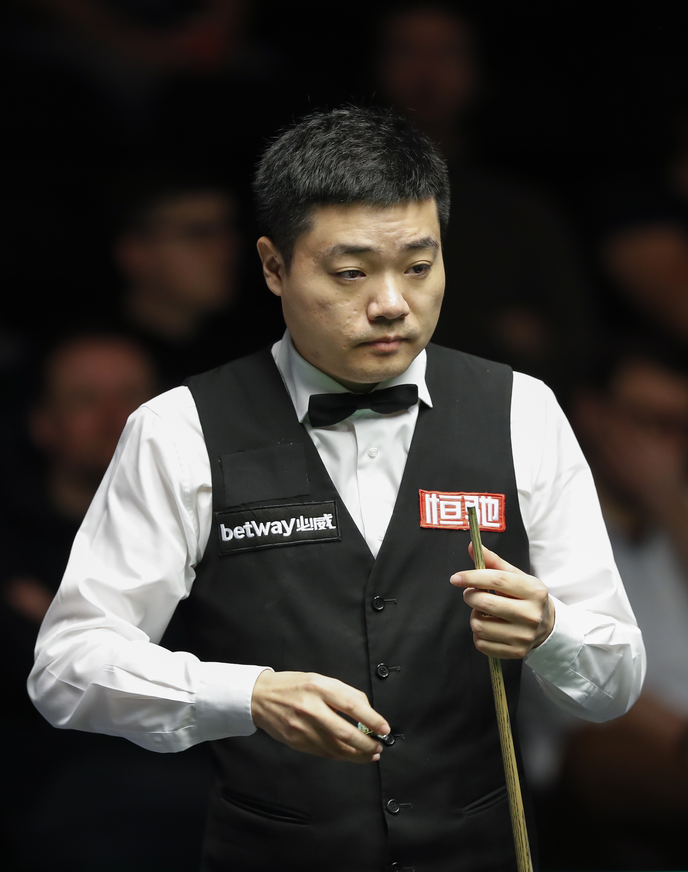 练组对节奏 练组对节奏