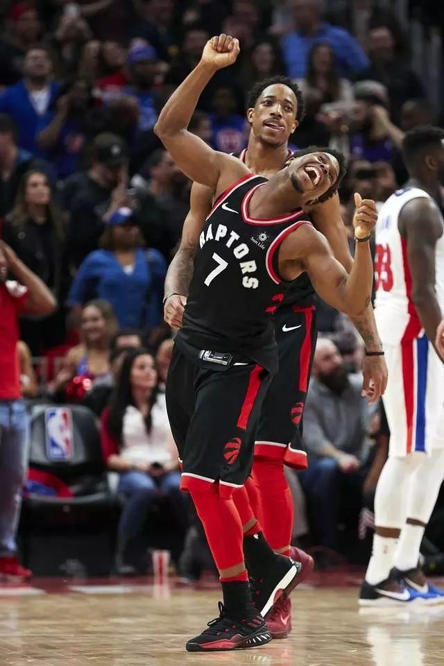 这起争议会 这起争议会