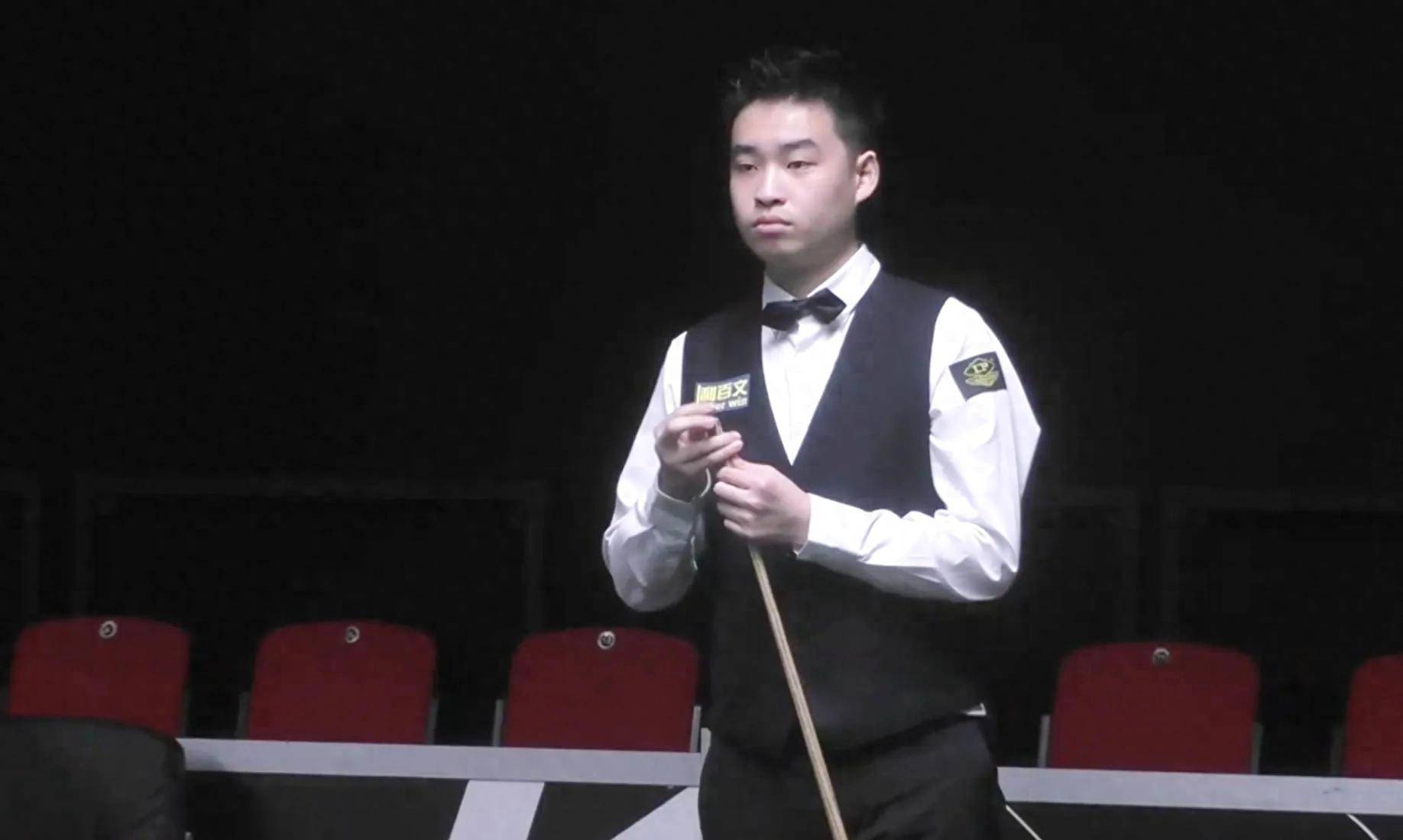 两侧防线 两侧防线