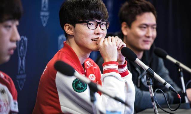 数据驱动与 数据驱动与