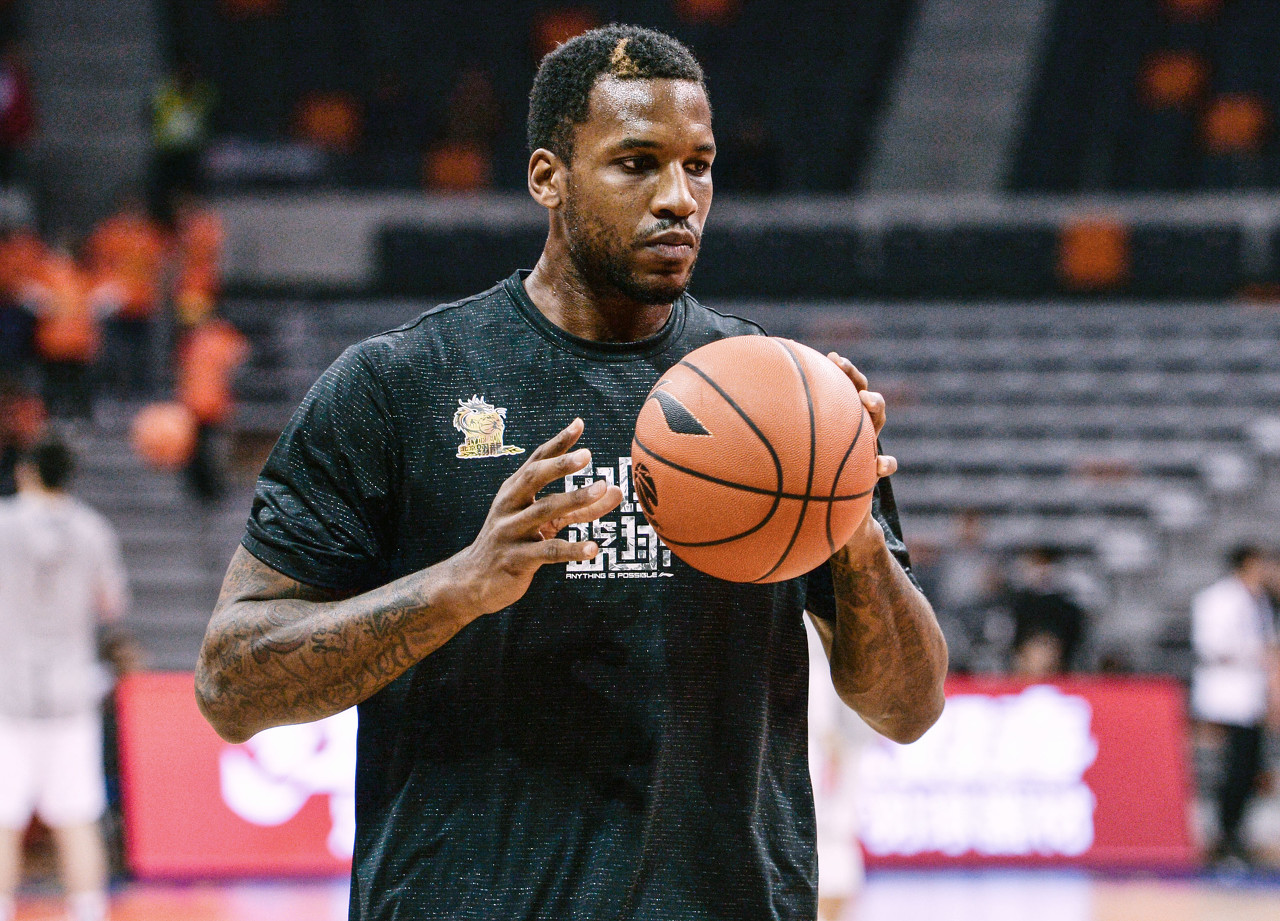 心的强突 心的强突