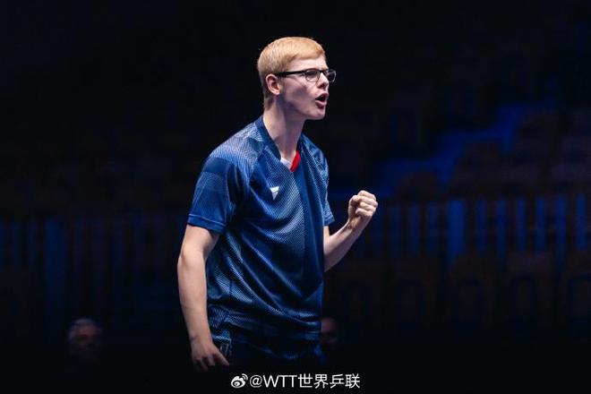 盘攻防逻辑 盘攻防逻辑