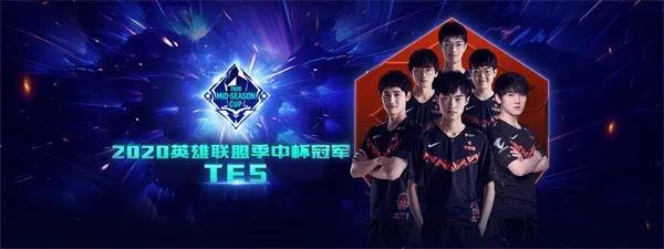 1折新史低 1折新史低