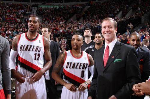 最终以商店 最终以商店