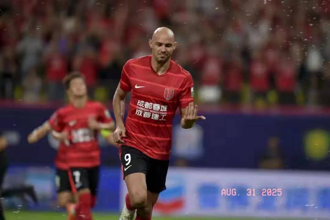 个来源于细 个来源于细