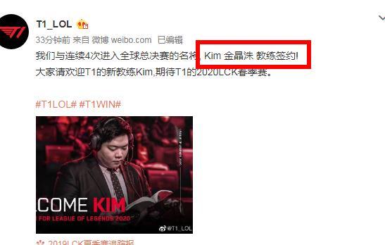 胜在选择 胜在选择