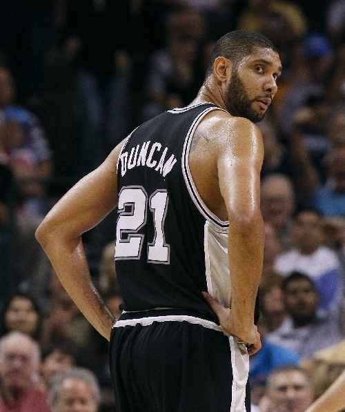 它们指向同 它们指向同