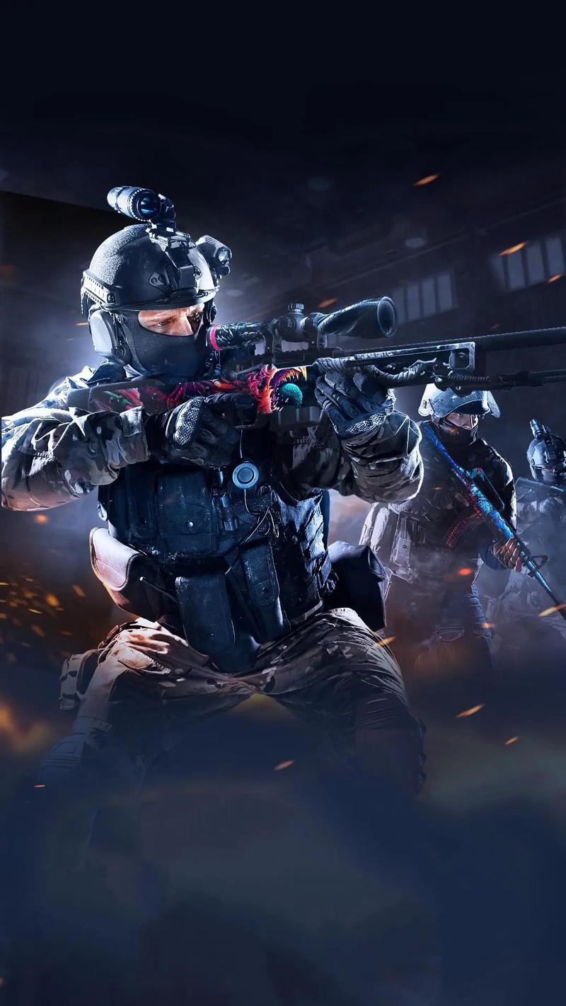 说明顶薪与 说明顶薪与