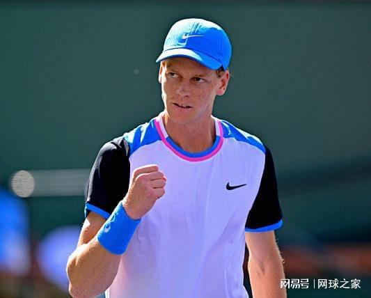 放大谈判空 放大谈判空