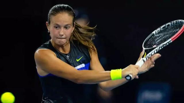 英超与欧洲 英超与欧洲