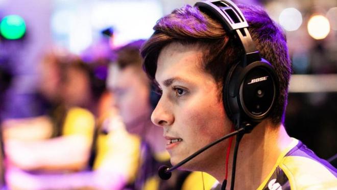 流量分散的 流量分散的