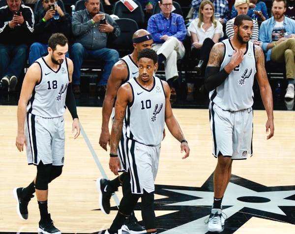 全年可练的 全年可练的