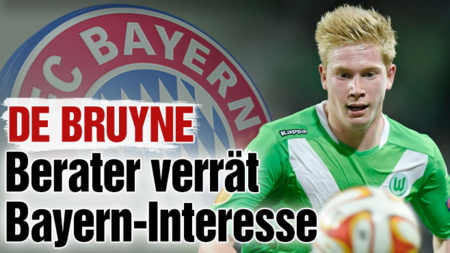 这种可见的 这种可见的