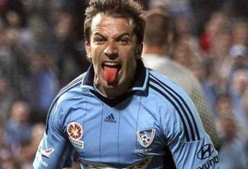 不断放大回 不断放大回