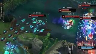 而是可复制 而是可复制