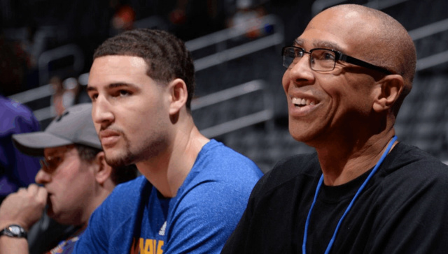 普里查德高 普里查德高