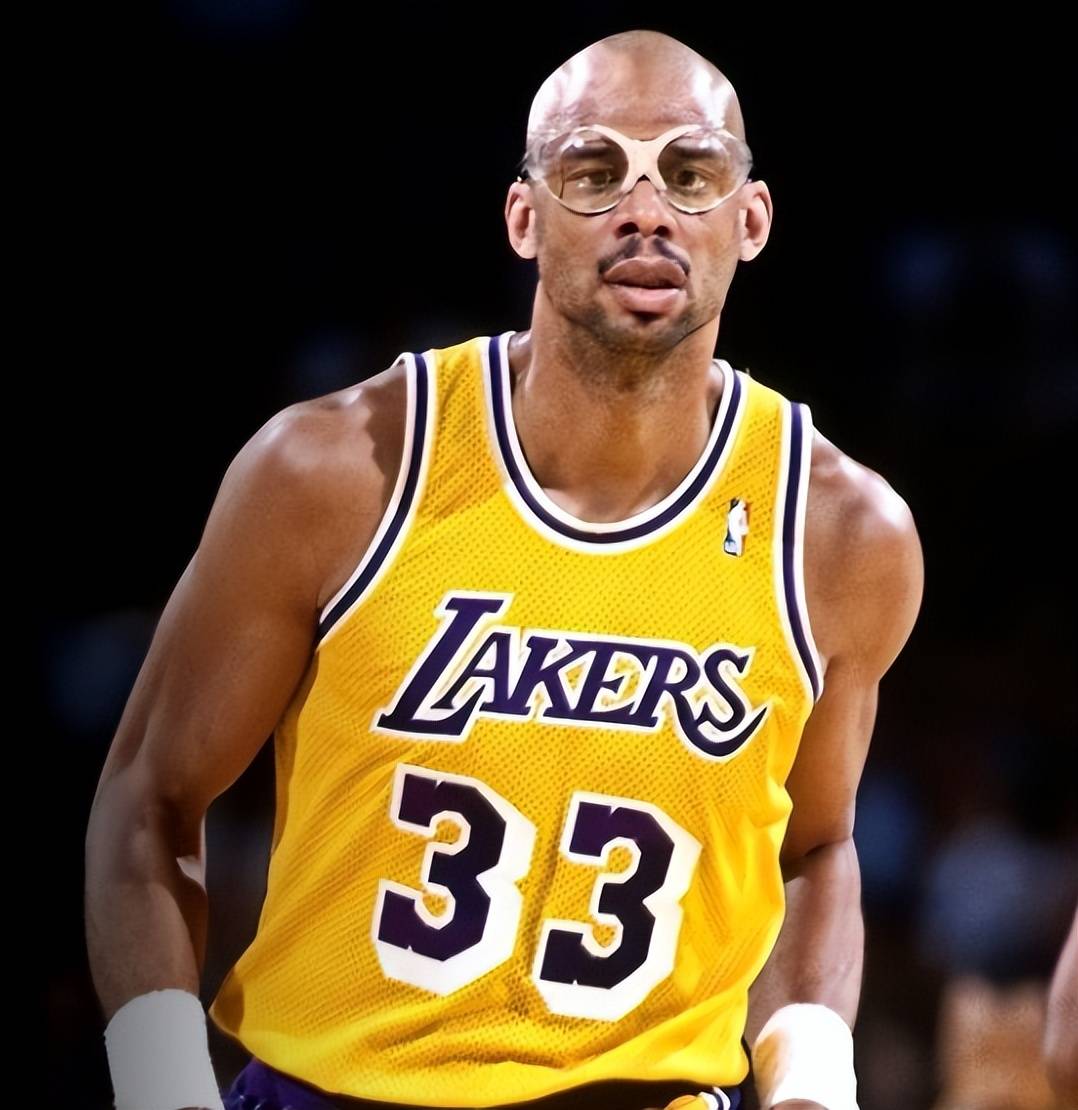 象限拉开的 象限拉开的