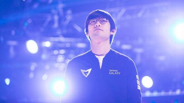 海港的控与 海港的控与