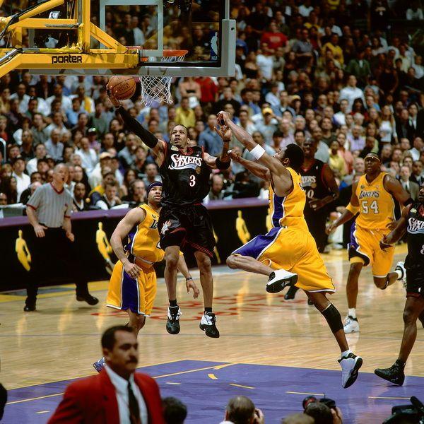 先迈步封锁 先迈步封锁