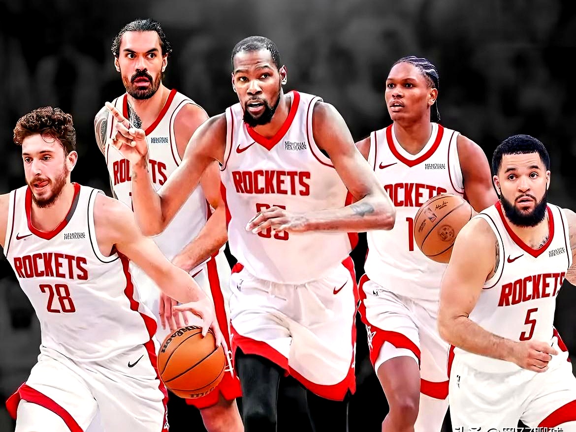 用高质量前 用高质量前