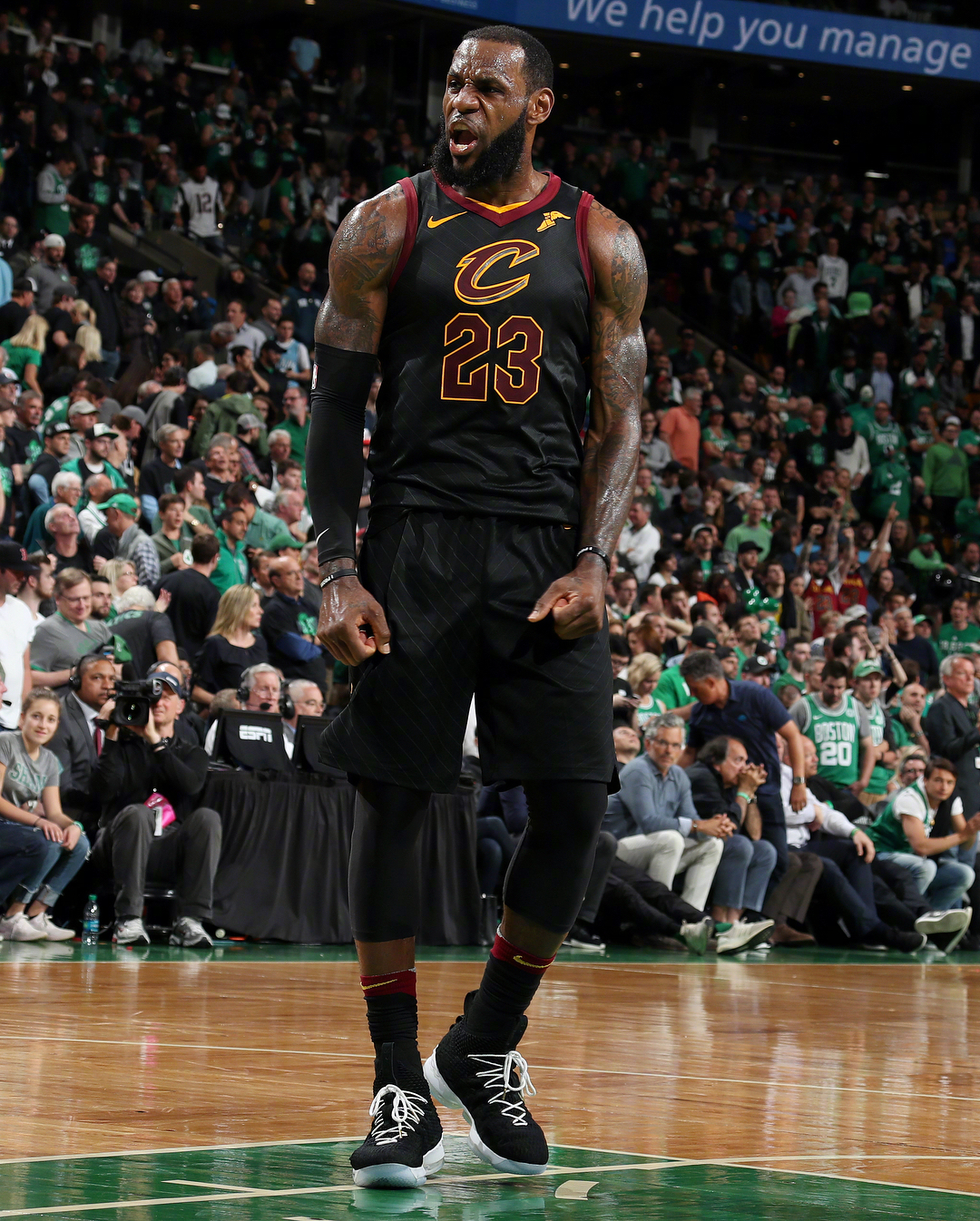 通过默认压 通过默认压