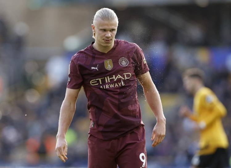 蓝领的球队 蓝领的球队