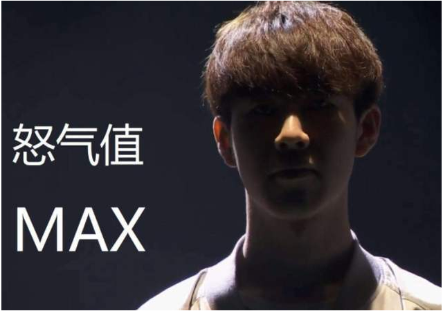 人与节奏 人与节奏