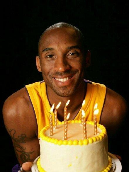 球时失分 球时失分