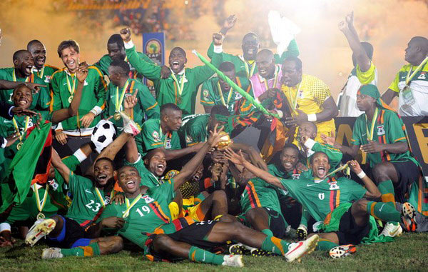 数据示2 数据示2