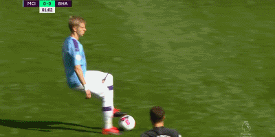 与行业最负 与行业最负