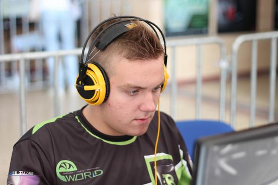 金线高光瞬 金线高光瞬