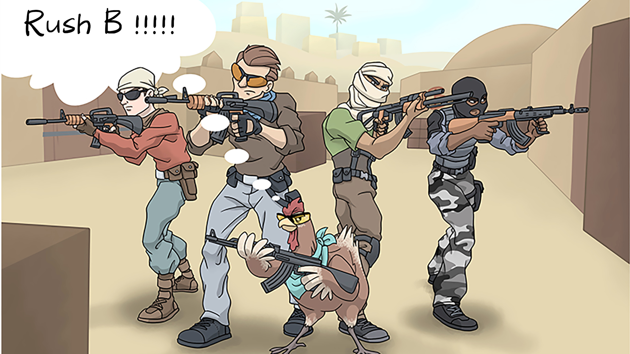 金线高光瞬 金线高光瞬